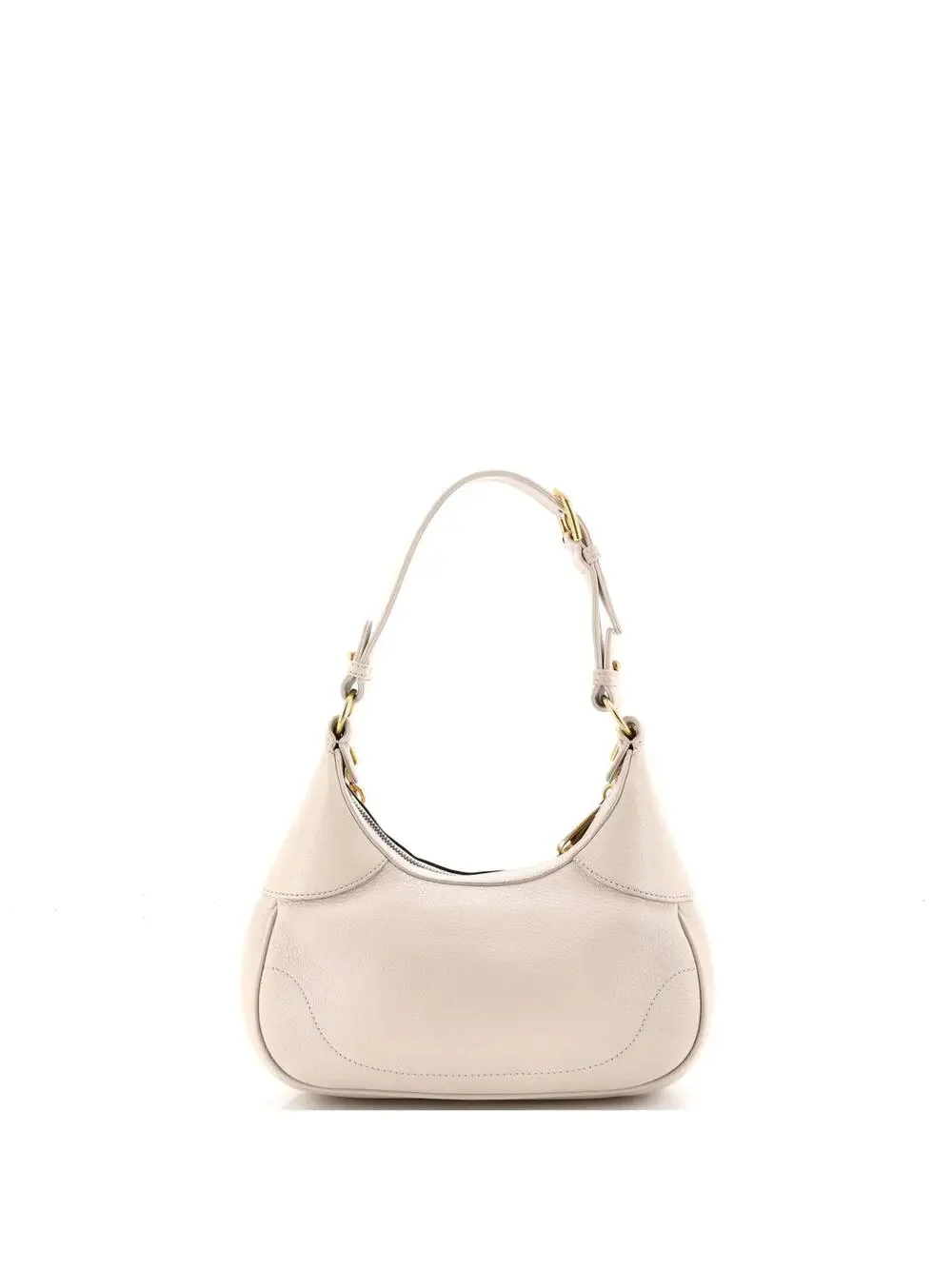 Gucci Aphrodite Shoulder Bag Leather #340366G15B